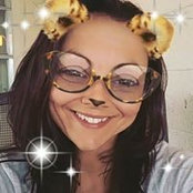 Foto de Anna Alvertos