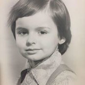 Foto de Ирина Сергацкова