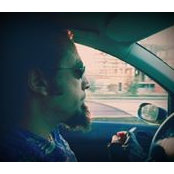 Serhan Erguncu's photo