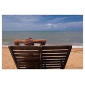 Foto von Vanessa Sato