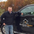 Berchiatti Homes's profile photo