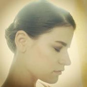 Julia Molnar's photo