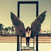 Limor Golans foto