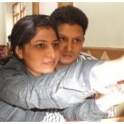 Akshay Jindal's photo