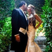 Gilda De Moraes's photo