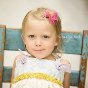 Amber Smith's photo