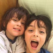 Kari Runnels's photo