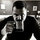 brian_a42