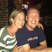 Brad Brinke's photo