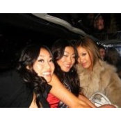Kathy Wong's photo
