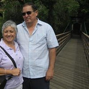 Foto von B Priscilla Gonzalez