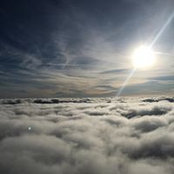 Foto von Gary Smith