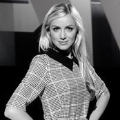 Anna Gavronski's photo