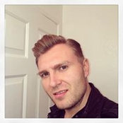 Sergei Bezrukov's photo