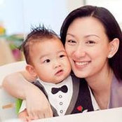 Lynn Quek's photo