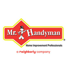 Mr. Handyman of Brighton and Surrounding Area