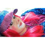 Foto von Flory Chavez