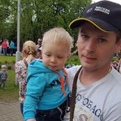 Photo de Павел Лапковский