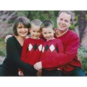 Sarah Guichard's photo
