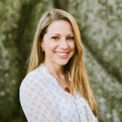 Julie Caserta's photo