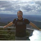 Foto de Patrick Lafreniere
