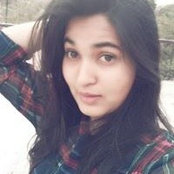 Palak Agarwal's photo