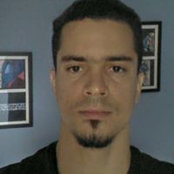 Felipe Leão's photo
