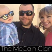 David McCain's photo