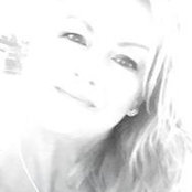 Terry Kohler's photo