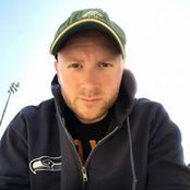 Nate Mathis's photo