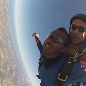 Ryan Persaud's photo