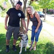 Laurie Simonoff's photo