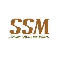 Stone Solid Masonry, LLC