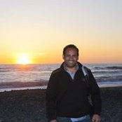 Foto de Maher A Wahab