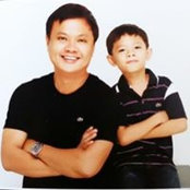 Atty Sam's photo
