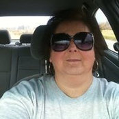 Kimberly Malone's photo