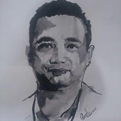 Lam Nguyen's photo