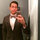 Tim Gibeau