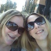 Suzanne Brennan's photo