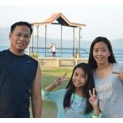 Donna Nario-Bruan's photo