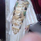 Asma Noble's photo