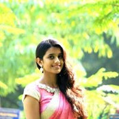Foto von Haritha Sreeja