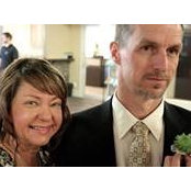 Helga Janzen's photo