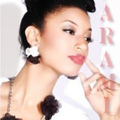 Barami Atl's photo