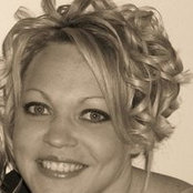 Amber Blochlinger's photo
