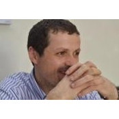 Marius Iosifs foto