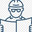 Houzz ID Ultimate...