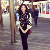 Yumna HB's photo