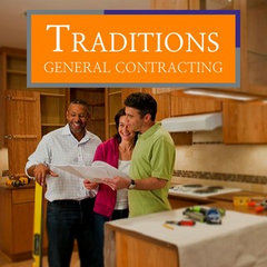 Traditions General Contracting