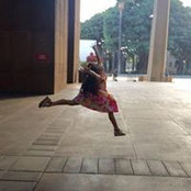 Jodi Leong's photo